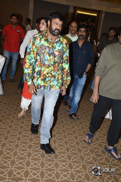 Paisa-Vasool-Movie-Audio-Success-Meet